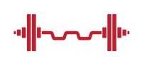 E&Y FITNESS logo