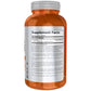 Arginine 1000mg