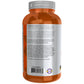 Arginine 1000mg