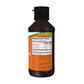 Liquid Chlorophyll  4oz