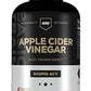 Apple cider vinegar