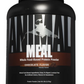 Animal Meal - 5 lbs