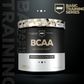 BCAA  - caffeine free