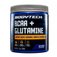 BCAA  + Glutamine by BodyTech