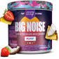 Big Noise