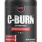 C-Burn Extreme Fat Burner