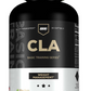 CLA   -   Weight Management & Lean Muscle