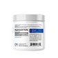 ES Creatine Monohydrate