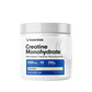 ES Creatine Monohydrate