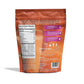 Click Coffee Protein