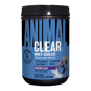 Animal Clear Whey Protein - 1.1lbs