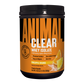 Animal Clear Whey Protein - 1.1lbs