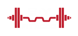 E&Y FITNESS