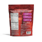 Click Coffee Protein