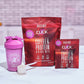 Click Coffee Protein
