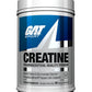 GAT Creatine