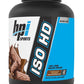 ISO HD Protein by Bpi Sports