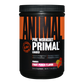 Animal Primal Powder