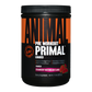 Animal Primal Powder