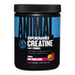 Animal Creatine - Performance Chews 120 tablets