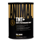 Animal TNT - 30 Packs