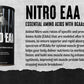 Animal Nitro EAA - 44 pill pack