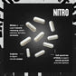 Animal Nitro EAA - 44 pill pack