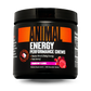 Animal Energy Performance Chews - 120 Chews