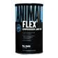 Animal Flex - 44 packs/44 day supply