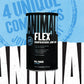 Animal Flex - 44 packs/44 day supply