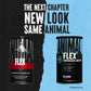 Animal Flex - 44 packs/44 day supply