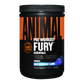 Animal Fury