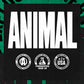 Animal Immune Pak - 30 packs