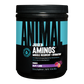 Animal Juiced Aminos