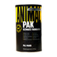 Animal Pak Ultimate Foundation  - pills pack