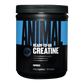 Animal Creatine - 300 capsules