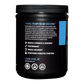 Animal Creatine - 300 capsules