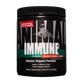 Animal Immune Pak Powder