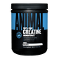 Animal Creatine - Powder