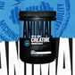 Animal Creatine - Powder