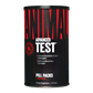 Animal Test - 21 pack