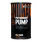 Animal Pump - 30 pack