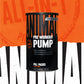 Animal Pump - 30 pack