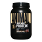 Animal 100% Whey - 4lbs