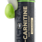 L- Carnitine