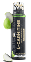 L- Carnitine