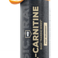 L- Carnitine