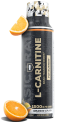 L- Carnitine