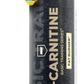 L- Carnitine