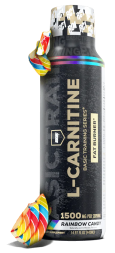 L- Carnitine